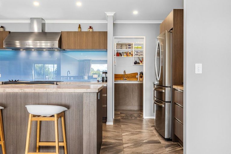 Photo of property in 5 Hampton Drive, Swannanoa, Kaiapoi, 7692