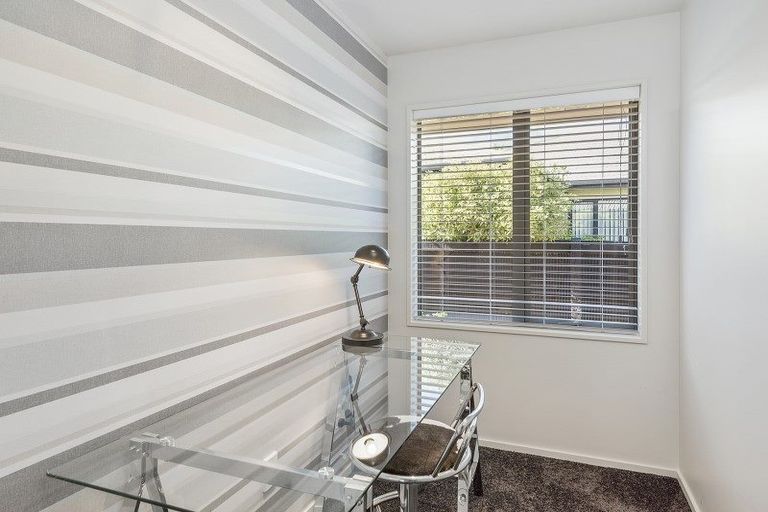 Photo of property in 150a Hoon Hay Road, Hoon Hay, Christchurch, 8025