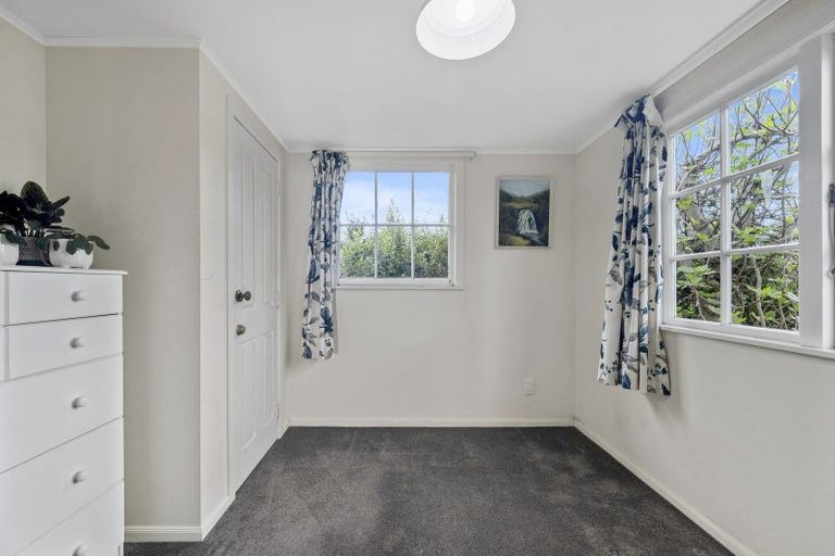 Photo of property in 14 Jackson Street, Springfield, Rotorua, 3015