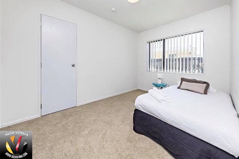 Photo of property in 27 Wakefield Road, Favona, Auckland, 2024