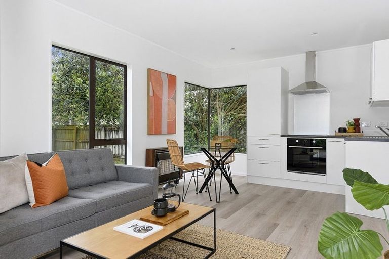 Photo of property in 94 Naylor Street, Hamilton East, Hamilton, 3216