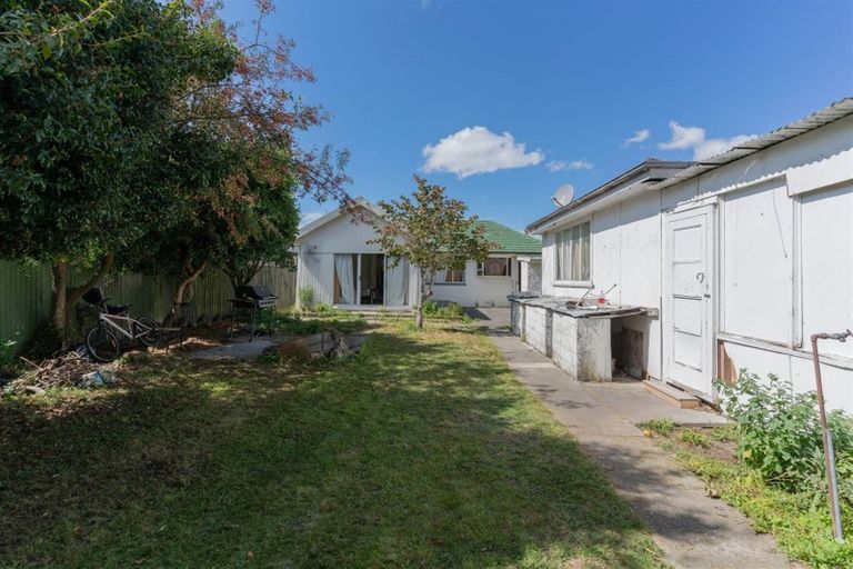 Photo of property in 71 Cutts Road, Russley, Christchurch, 8042