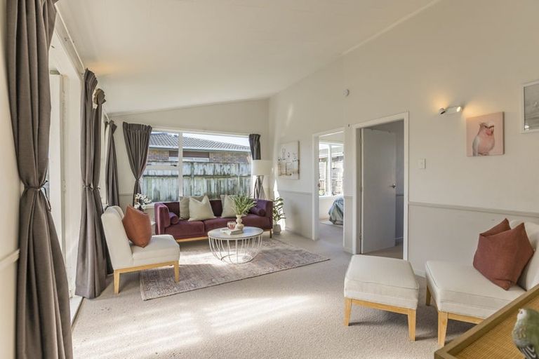 Photo of property in 7a Watson Drive, Paraparaumu Beach, Paraparaumu, 5032