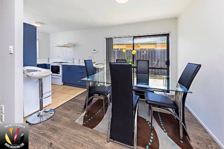 Photo of property in 27 Wakefield Road, Favona, Auckland, 2024