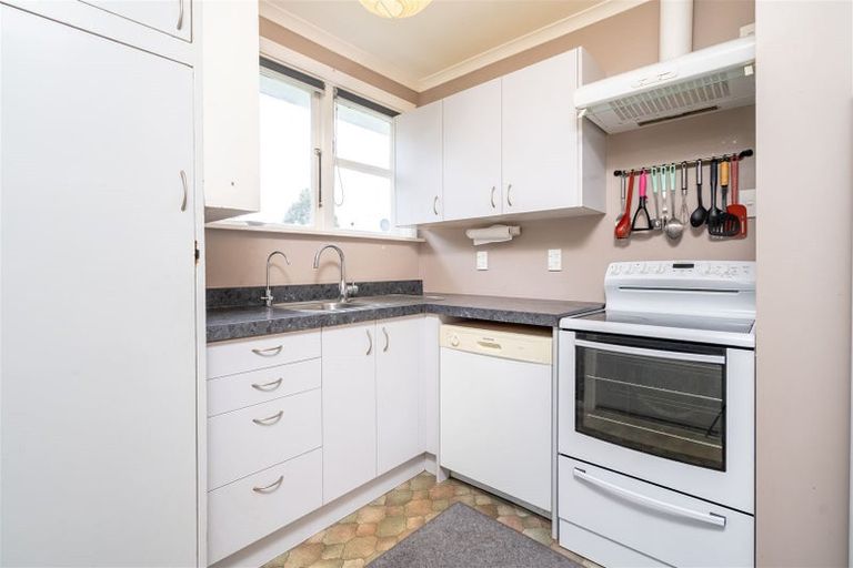 Photo of property in 16 Lowe Street, Liberton, Dunedin, 9010