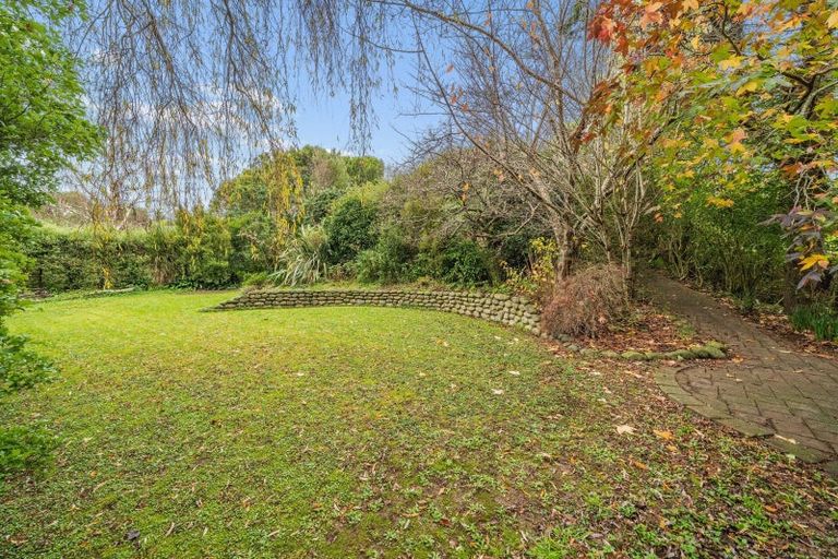 Photo of property in 29 Clearwater Terrace, Brown Owl, Upper Hutt, 5018