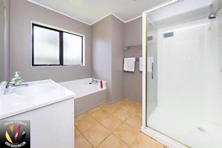 Photo of property in 27 Wakefield Road, Favona, Auckland, 2024