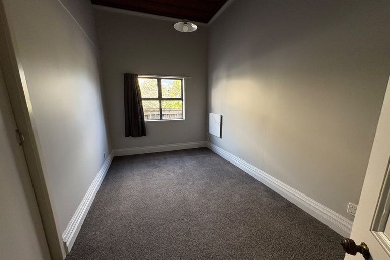 Photo of property in 506 Hastings Street, Napier South, Napier, 4110