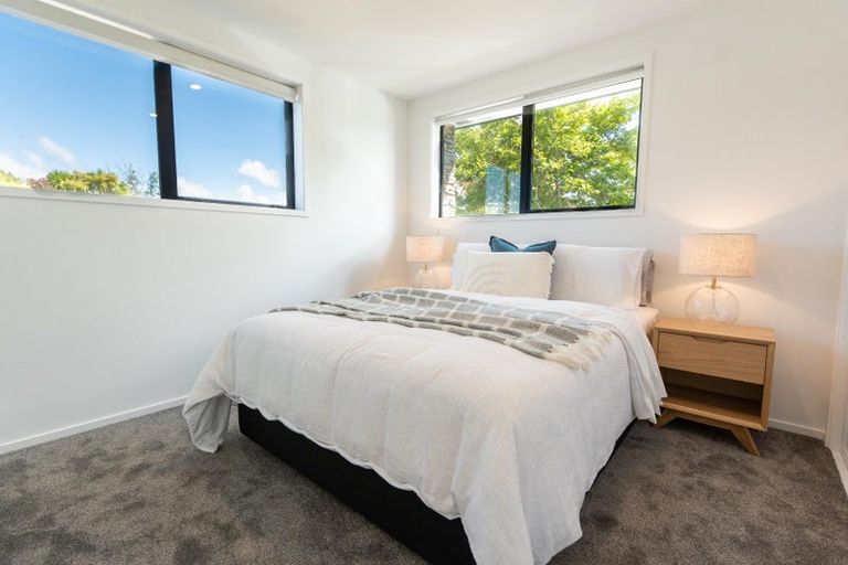 Photo of property in 1/316 Armagh Street, Christchurch Central, Christchurch, 8011