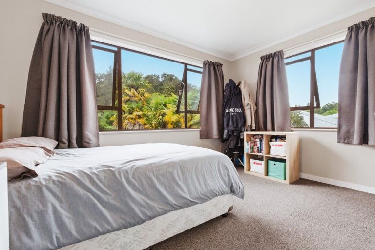 Photo of property in 3 Steadman Street, Taumarunui, 3920