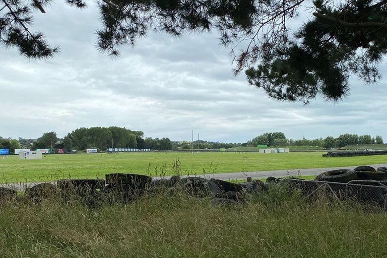 Photo of property in 156 Kawakawa Road, Feilding, 4775