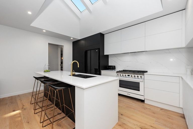 Photo of property in 8 Kelly Place, Chartwell, Hamilton, 3210