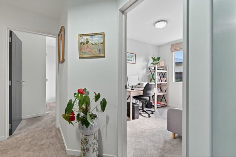 Photo of property in 4/29 Third Avenue, Tauranga, 3110