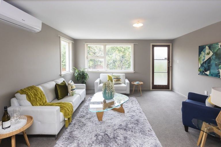 Photo of property in 3/26 Clive Street, Phillipstown, Christchurch, 8011