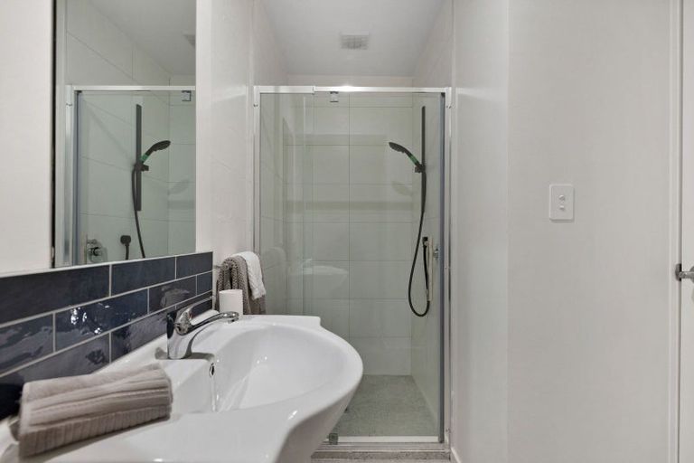 Photo of property in 40 Lochy Road, Fernhill, Queenstown, 9300