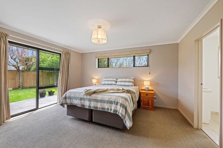 Photo of property in 35 Forest Park Drive, Witherlea, Blenheim, 7201