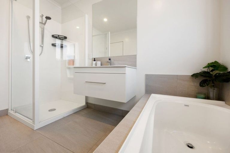 Photo of property in 51a Irvine Street, Frankton, Hamilton, 3204