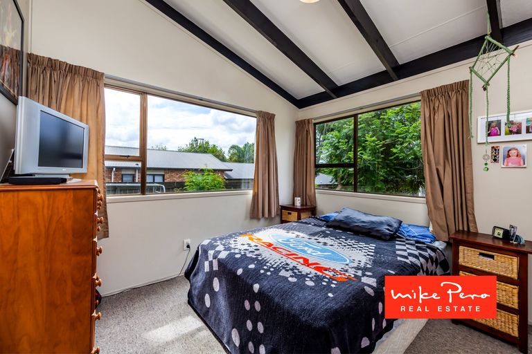 Photo of property in 85a Princes Street, Pukekohe, 2120