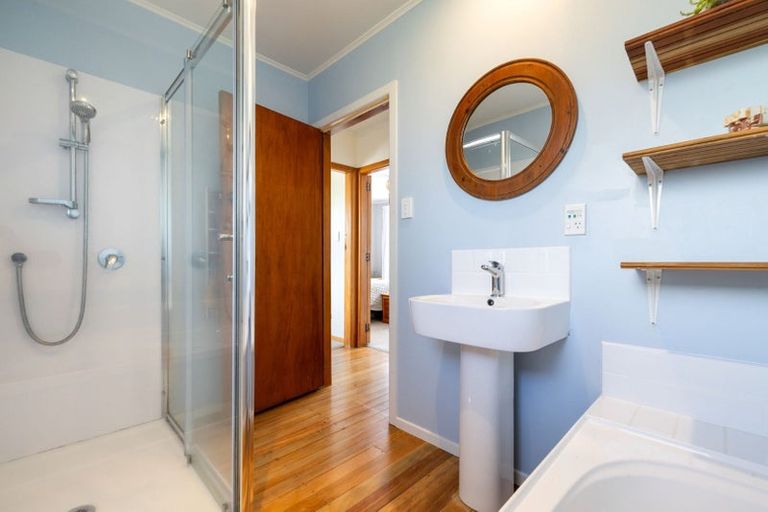 Photo of property in 112 Scott Street, Leamington, Cambridge, 3432