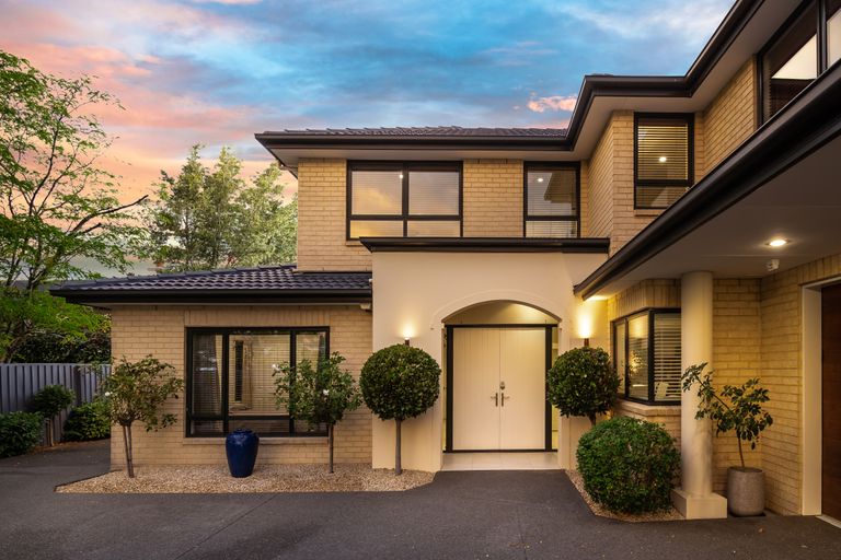 Photo of property in 5 Ruby Avenue, Northwood, Christchurch, 8051