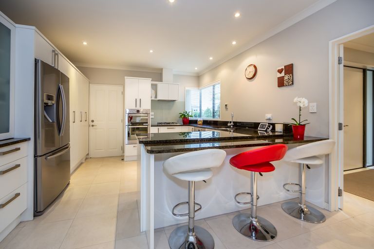 Photo of property in 5 Ruby Avenue, Northwood, Christchurch, 8051