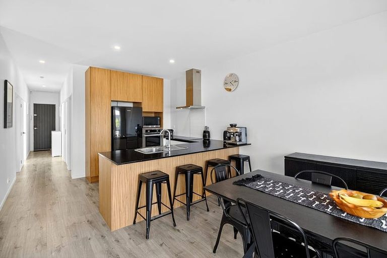 Photo of property in 4 Berba Lane, Westgate, Auckland, 0814
