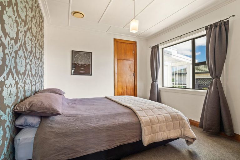 Photo of property in 220 Gordon Road, Mosgiel, 9024