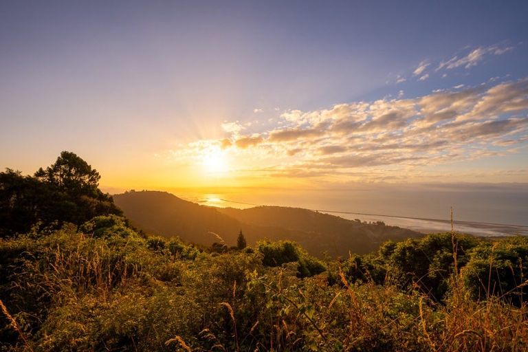 Photo of property in 185 Kanuka Rise, Wakapuaka, Nelson, 7071