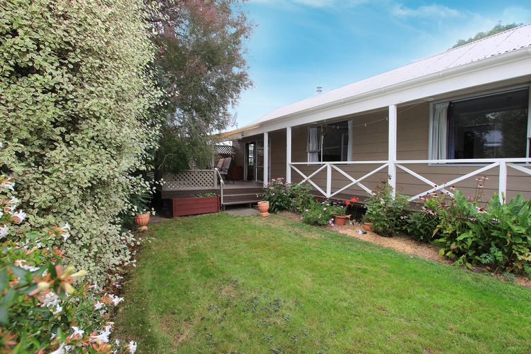 Photo of property in 4 Chante Crescent, Renwick, 7204