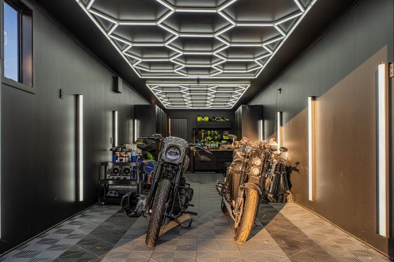 Photo of property in 354 Main Sh25 Road, Tairua, 3508