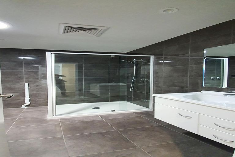 Photo of property in 1/285b Great South Road, Papakura, Auckland, 2110