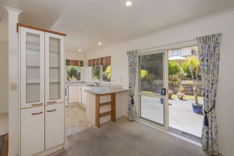 Photo of property in 19 Ridgeway Drive, Te Kamo, Whangarei, 0112