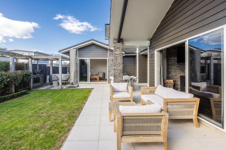 Photo of property in 23a Pembroke Street, Taradale, Napier, 4112