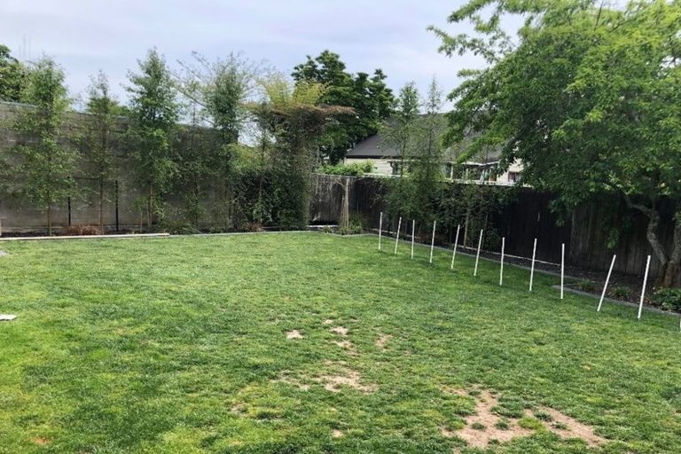 Photo of property in 11 Partington Place, Beerescourt, Hamilton, 3200