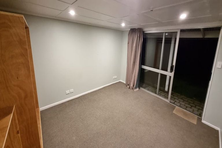 Photo of property in 14 Opal Place, Casebrook, Christchurch, 8051