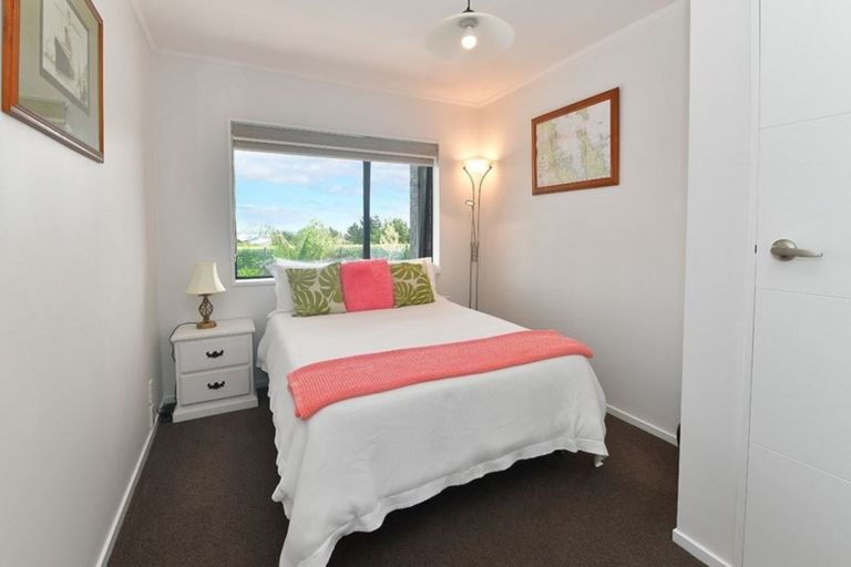 Photo of property in 230 Wishart Road, Helensville, 0875