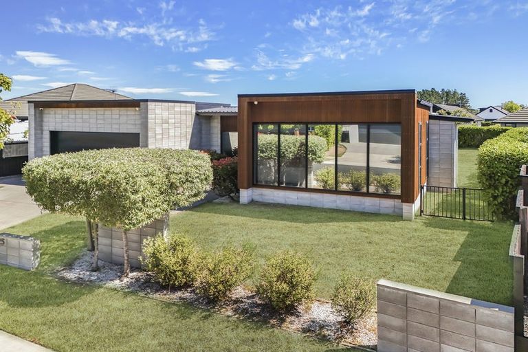Photo of property in 25 Brad Avenue, Flagstaff, Hamilton, 3210