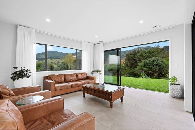 Photo of property in 17 Riverside Way, Ngaruawahia, Huntly, 3771