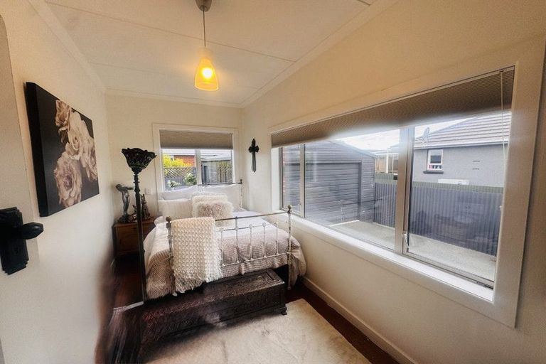Photo of property in 116 Bourke Street, Windsor, Invercargill, 9810
