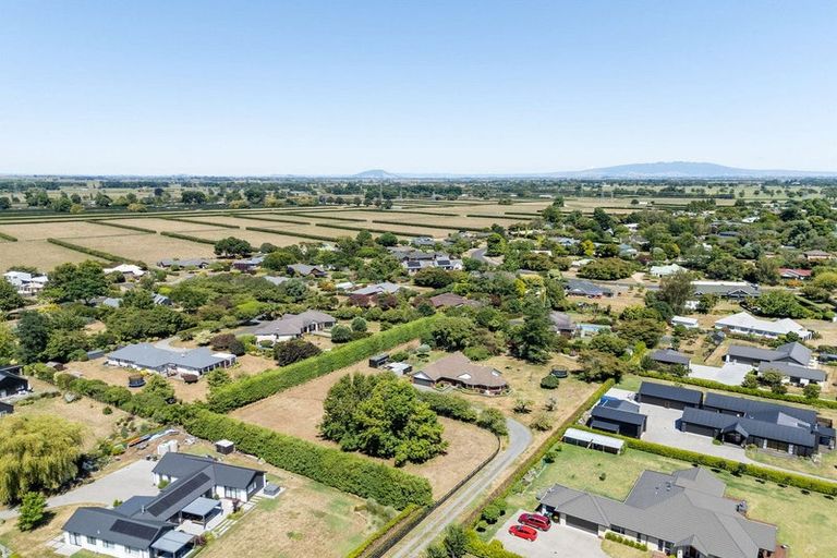Photo of property in 36 Roto O Rangi Road, Leamington, Cambridge, 3432