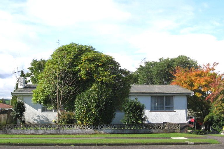 Photo of property in 97 Manaia Street, Tokoroa, 3420