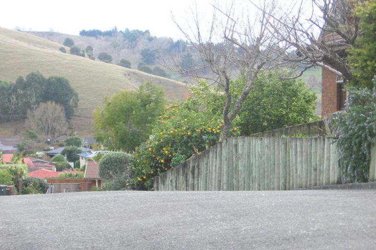 Photo of property in 47 Churchill Drive, Taradale, Napier, 4112