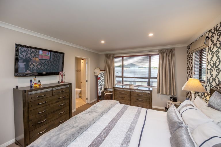 Photo of property in 5 Ruby Avenue, Northwood, Christchurch, 8051