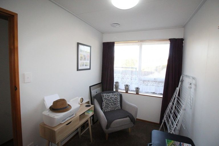 Photo of property in 4/14 Lanark Street, Mosgiel, 9024