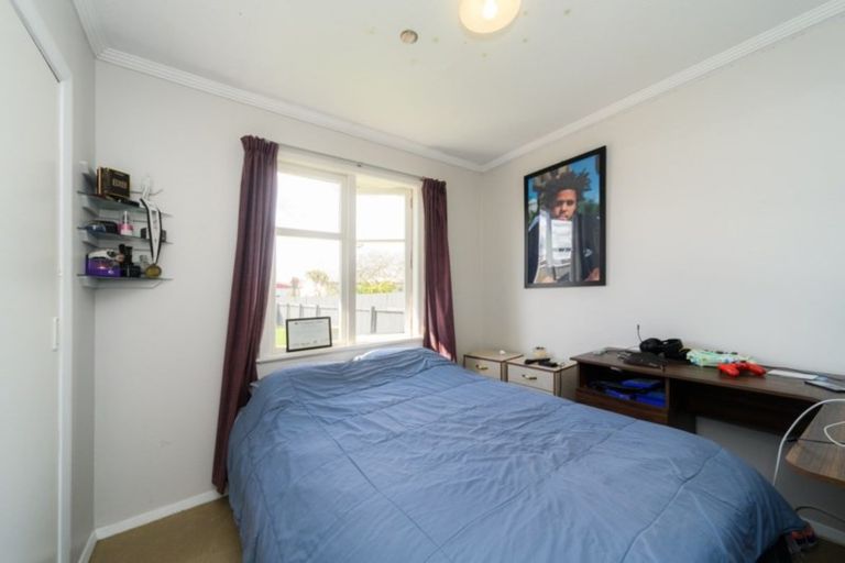 Photo of property in 6 Stephens Crescent, Highbury, Palmerston North, 4412