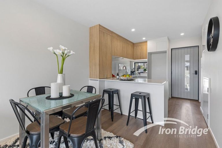 Photo of property in 51 Jabuka Street, Glen Eden, Auckland, 0602