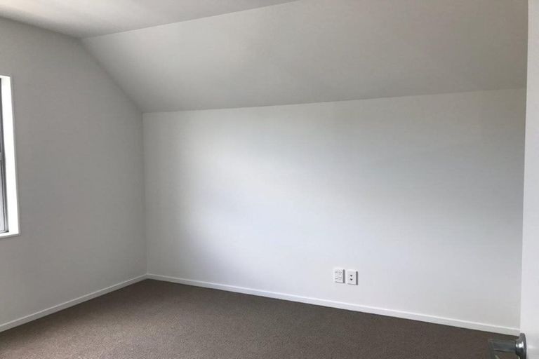 Photo of property in 13/109u Westchester Drive, Churton Park, Wellington, 6037