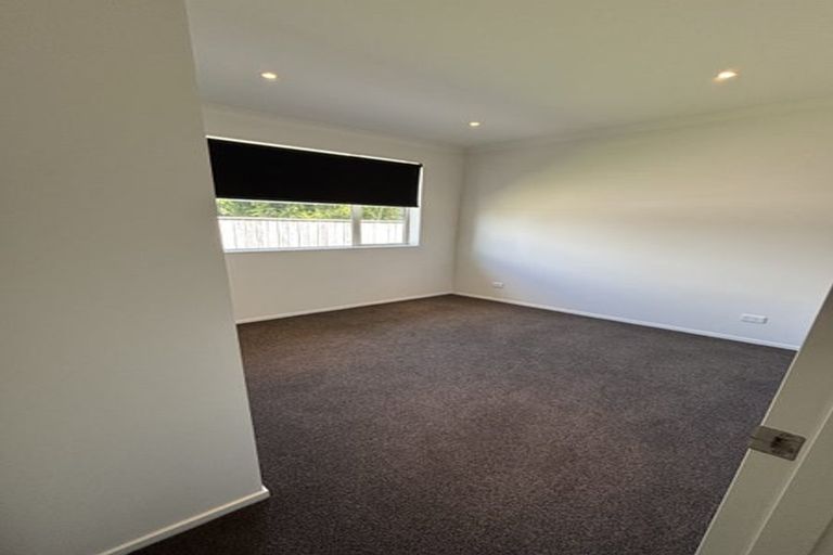 Photo of property in 13 Kawatiri Place, Westport, 7825