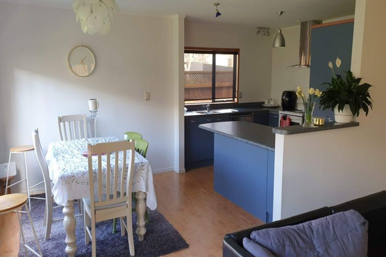 Photo of property in 274 Rangatira Road, Beach Haven, Auckland, 0626