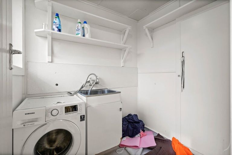 Photo of property in 66 Adamson Crescent, Glengarry, Invercargill, 9810